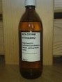 Koloidné striebro 25ppm 100ml,200ml,300ml,500ml